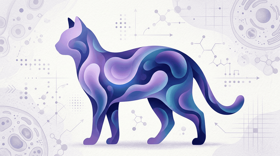 Stage-based nutrition beats guesswork