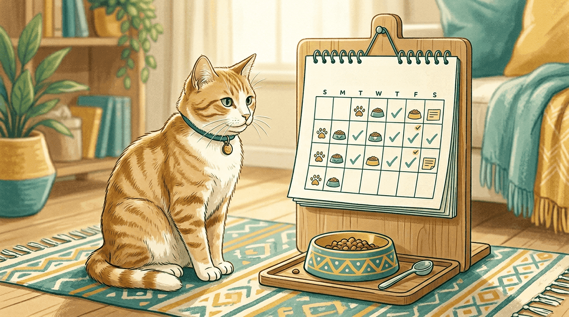 Structured trials beat chaotic brand hopping