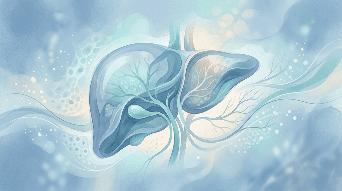 Copper Storage Disease in Dogs: Why Some Breeds Need Special Diets