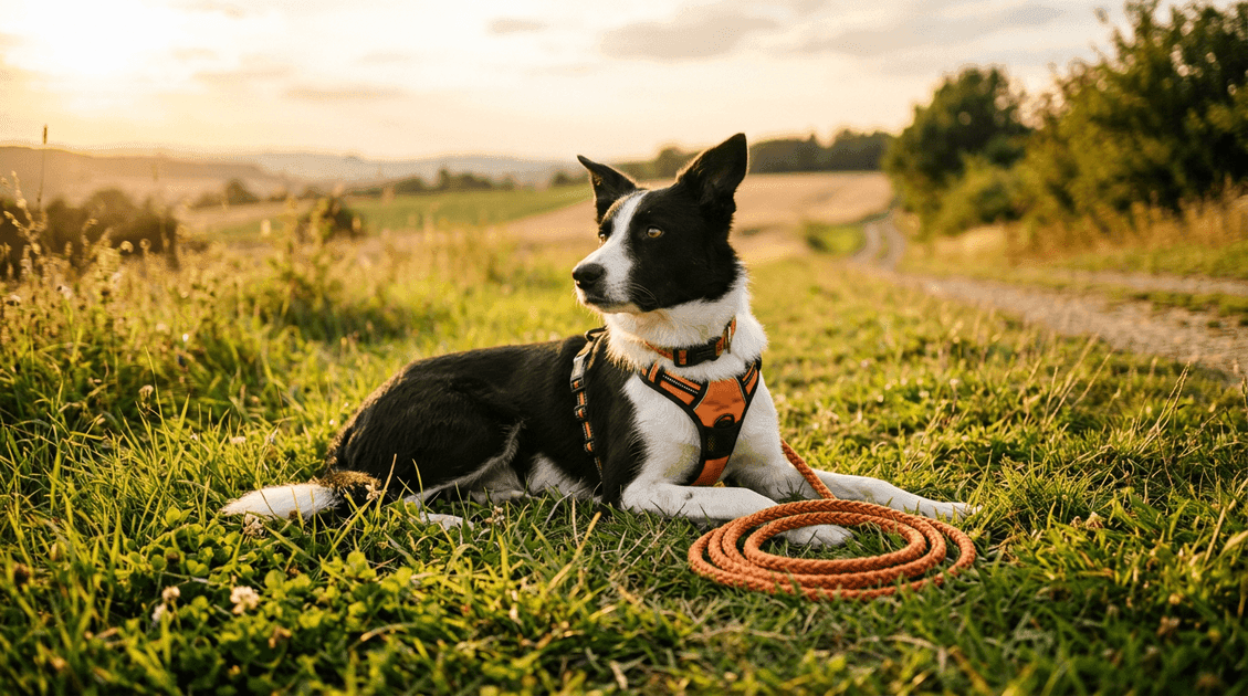 Match fuel to real workload and condition