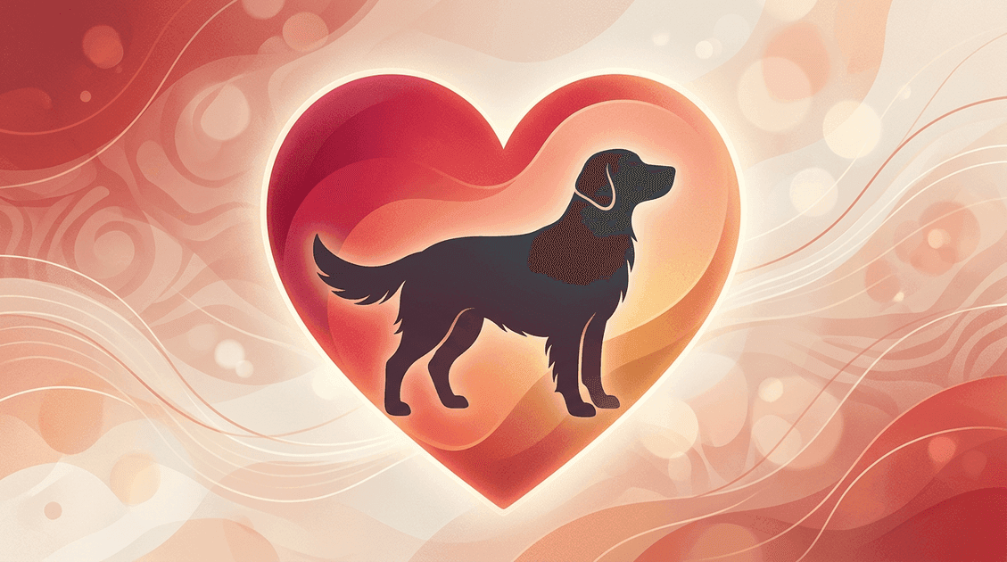 Dog Food and DCM: Whole Grains and Context