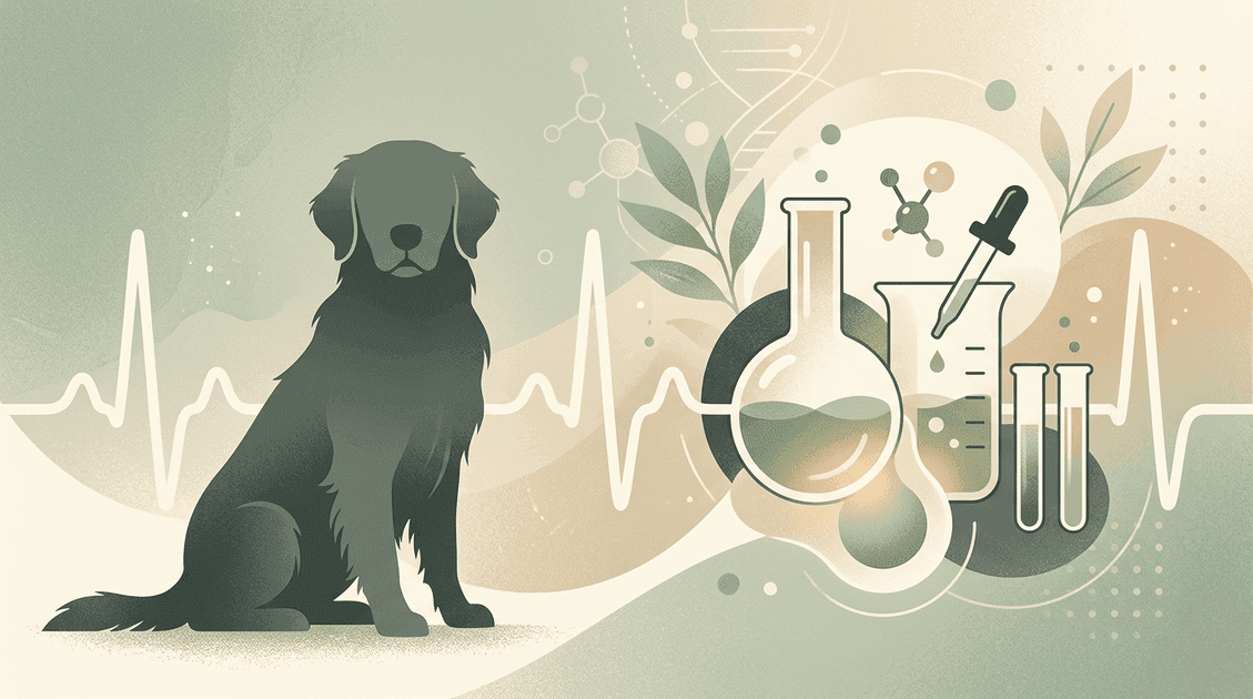 Liver enzymes and thoughtful nutritionânot detox hype