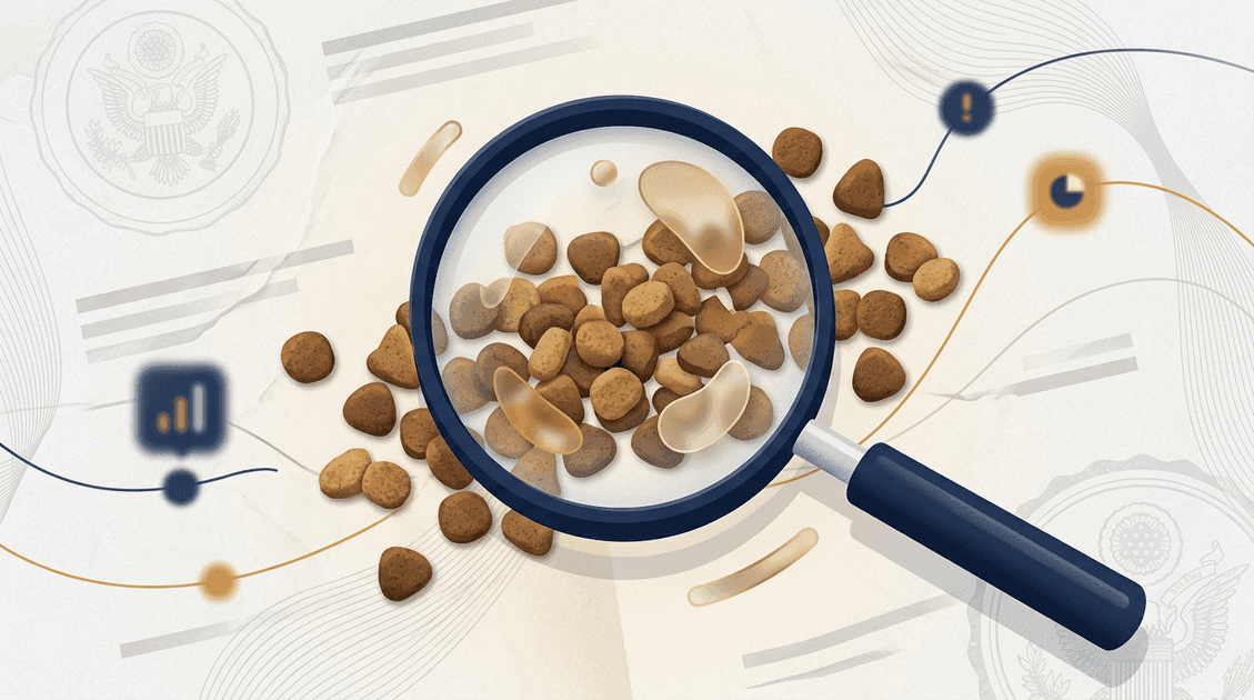 Official recall verification beats rumor chains