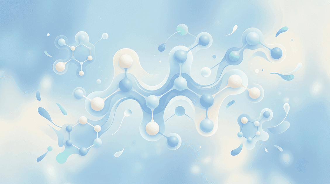 Label literacy: polyols, portions, and GI comfort