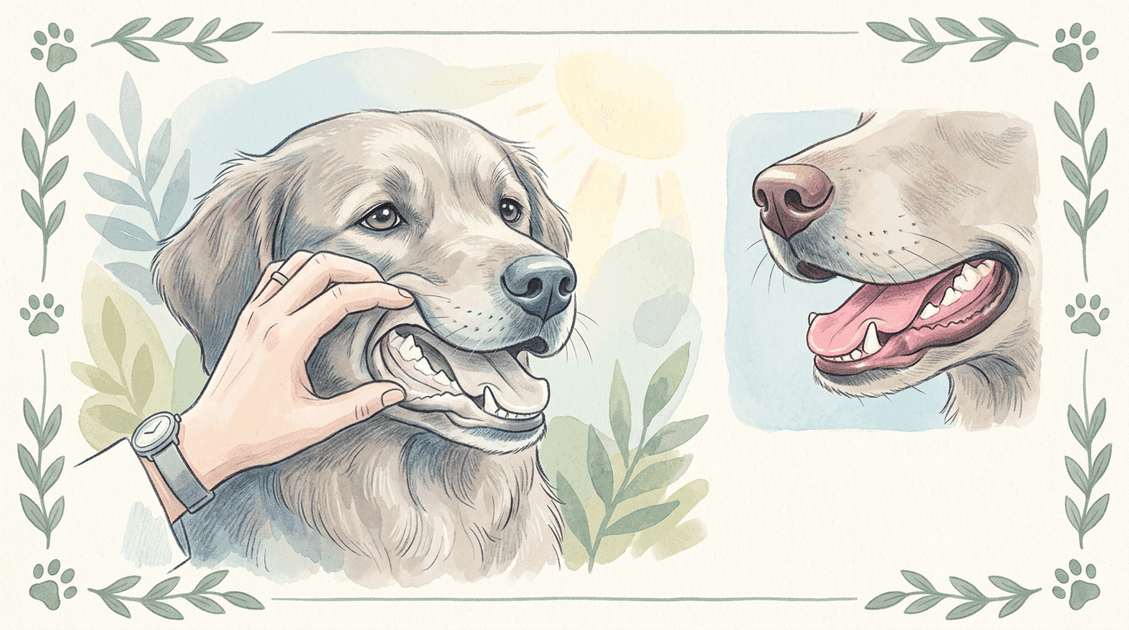 Iron Deficiency in Dogs: Diet Isn’t DIY