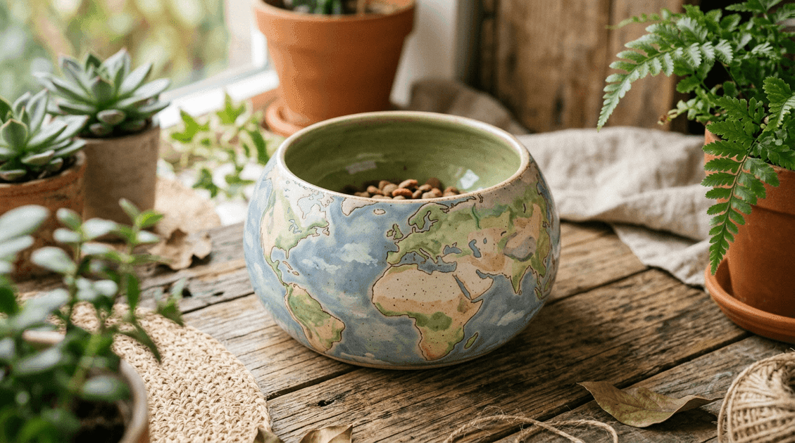 Sustainable Pet Food Claims: Critique