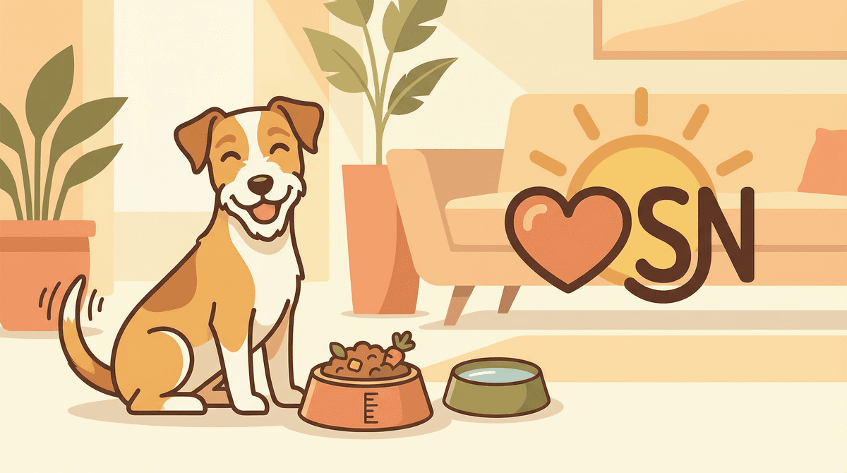 The Metabolic Impact of Spaying and Neutering - Feeding Adjustments Infographic