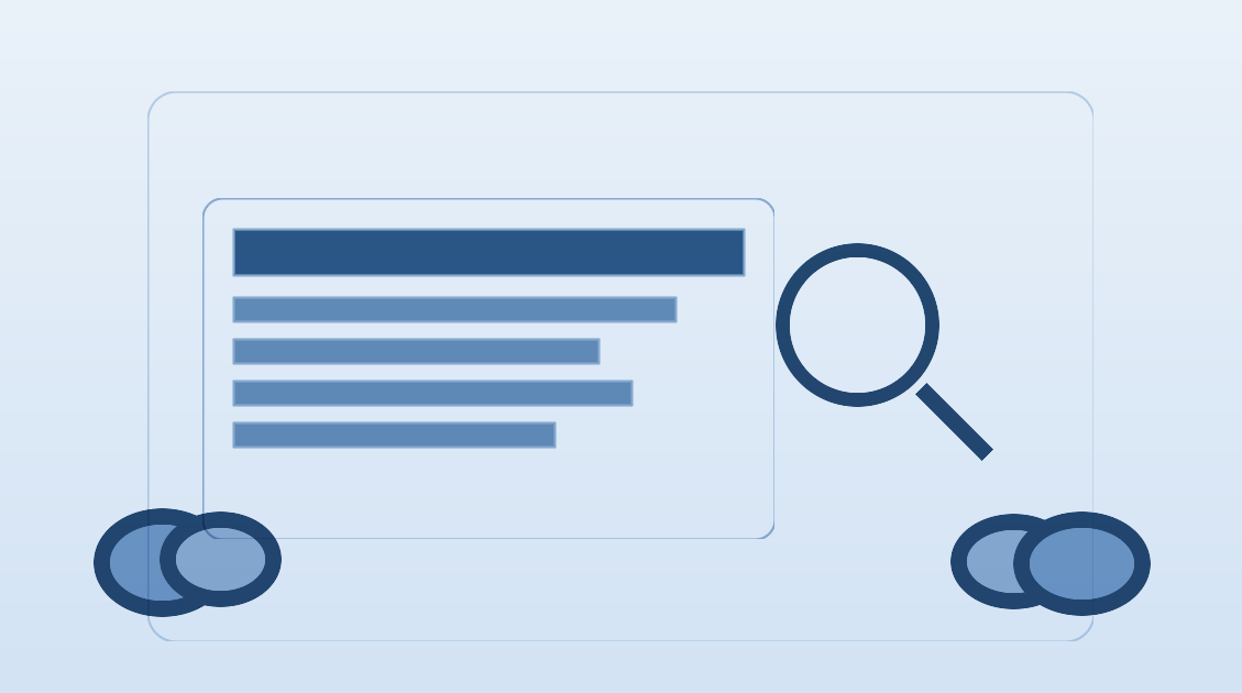 What AAFCO certification means on pet food labels